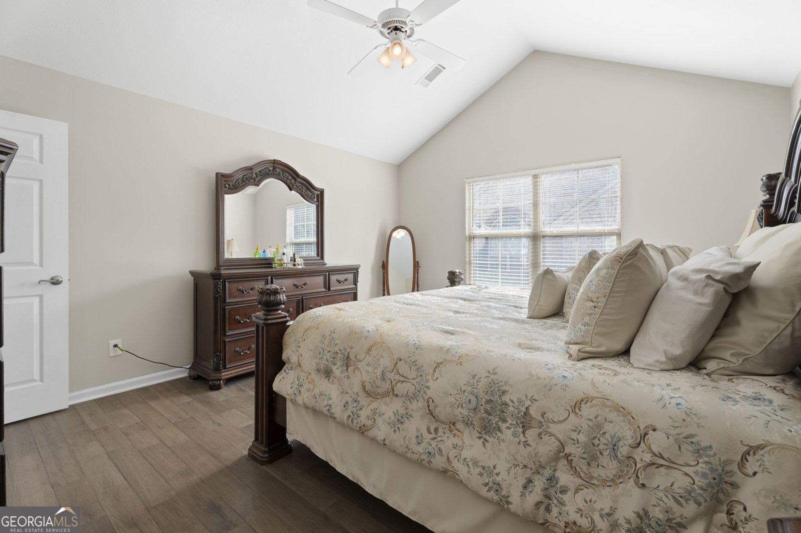 403 Kenley Court McDonough - 14