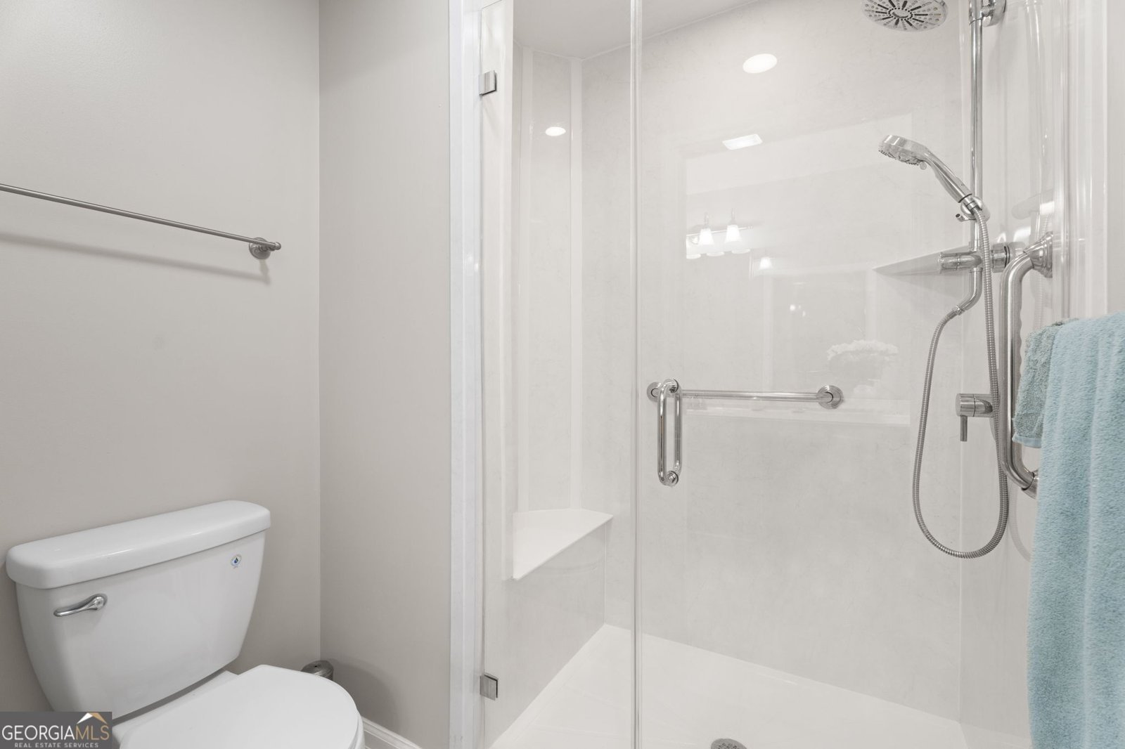 403 Kenley Court McDonough - 15