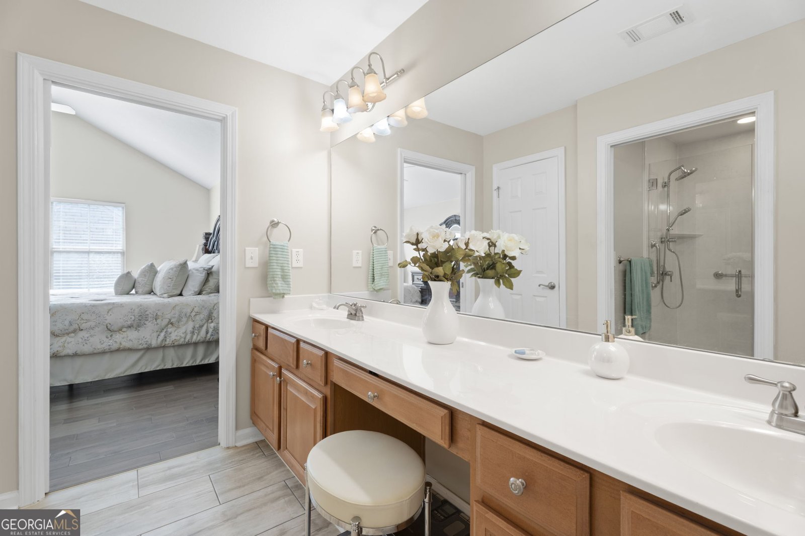 403 Kenley Court McDonough - 16