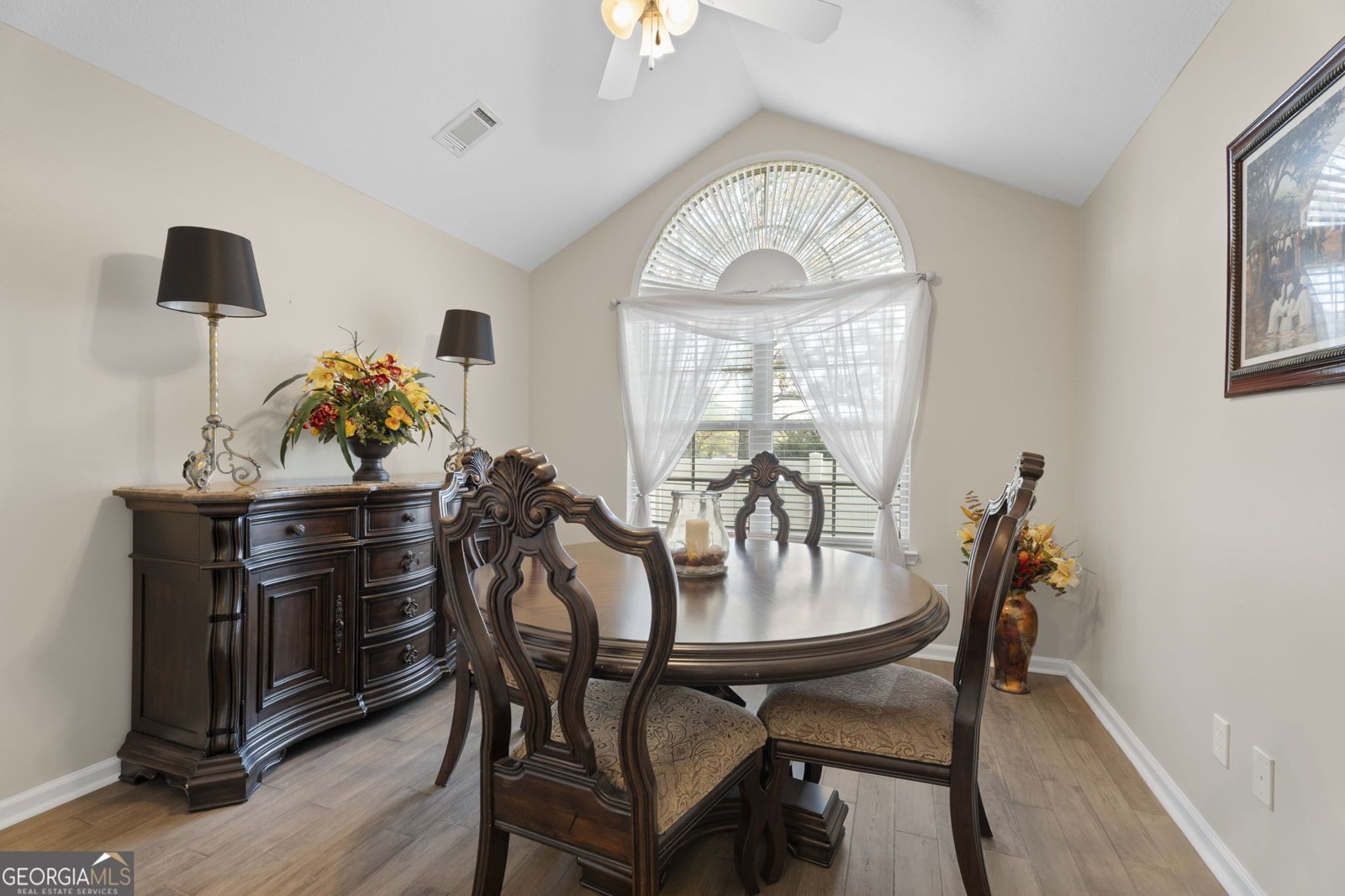 403 Kenley Court McDonough - 17