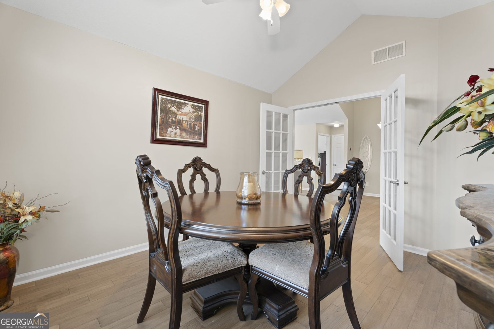 403 Kenley Court McDonough - 18