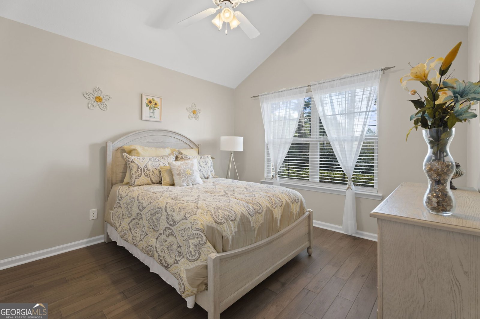 403 Kenley Court McDonough - 19