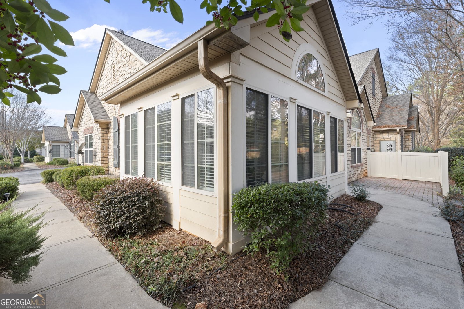 403 Kenley Court McDonough - 2