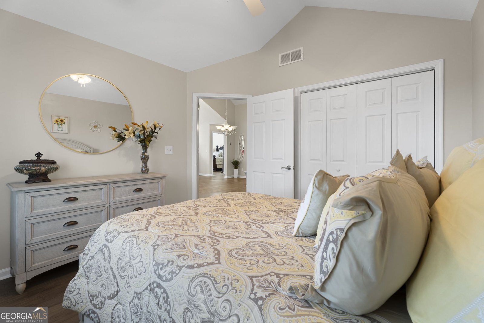 403 Kenley Court McDonough - 20