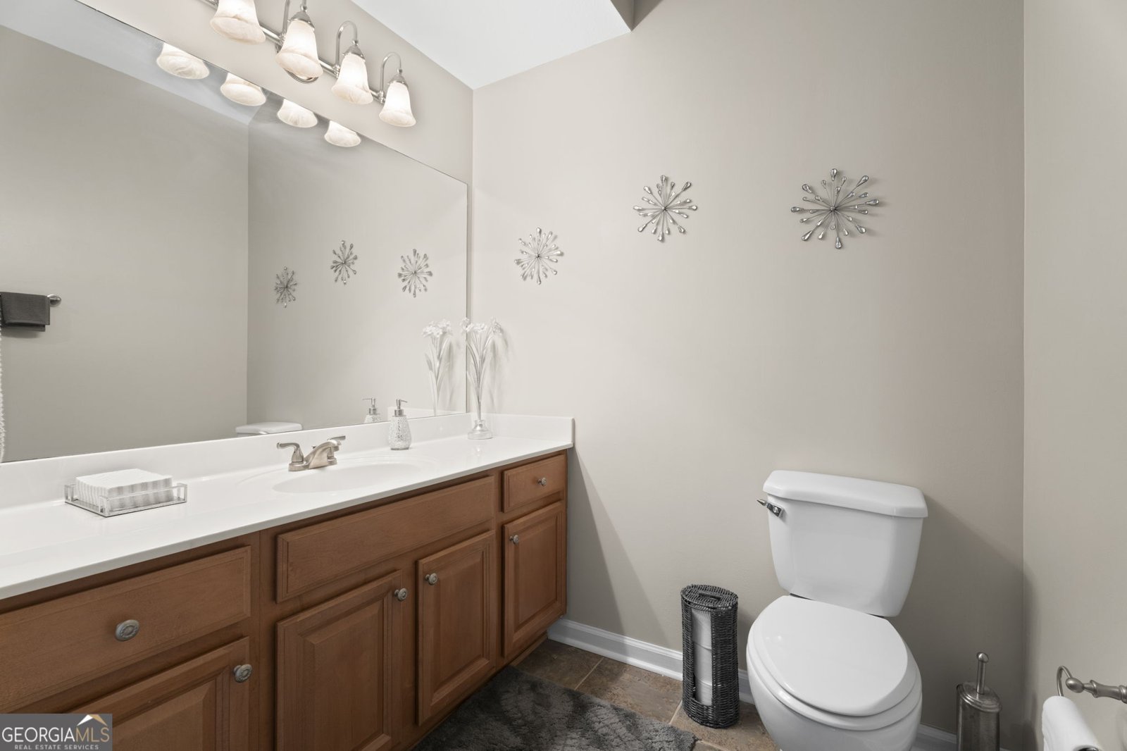 403 Kenley Court McDonough - 22