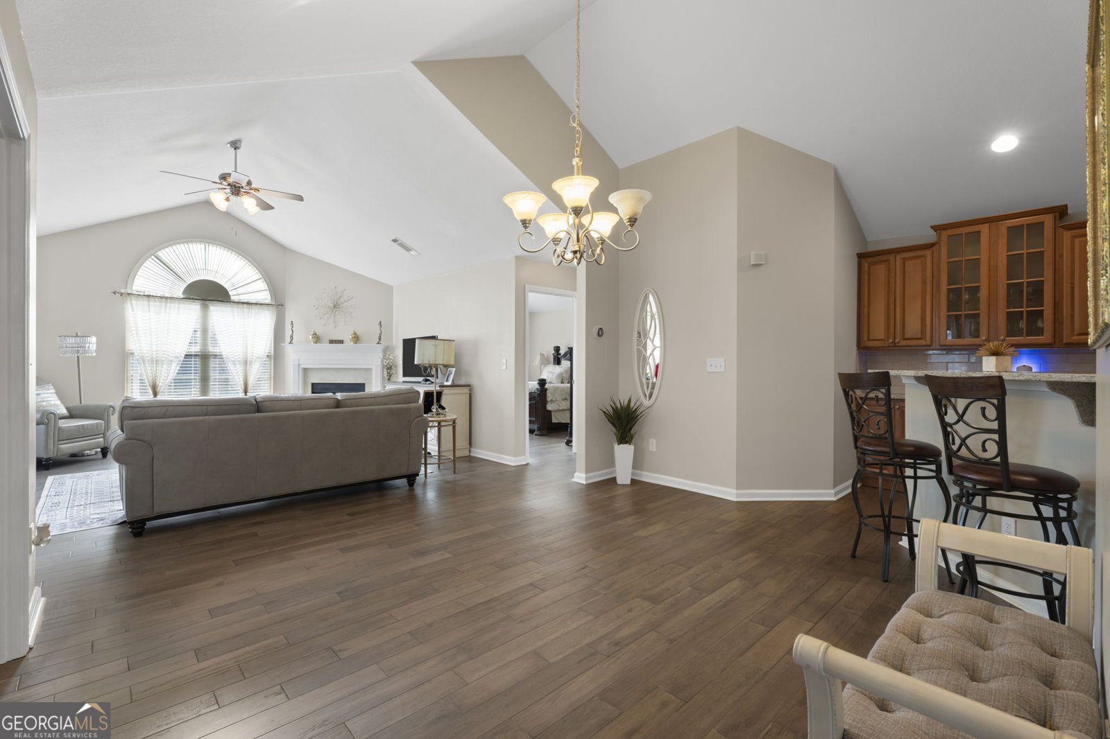 403 Kenley Court McDonough - 23