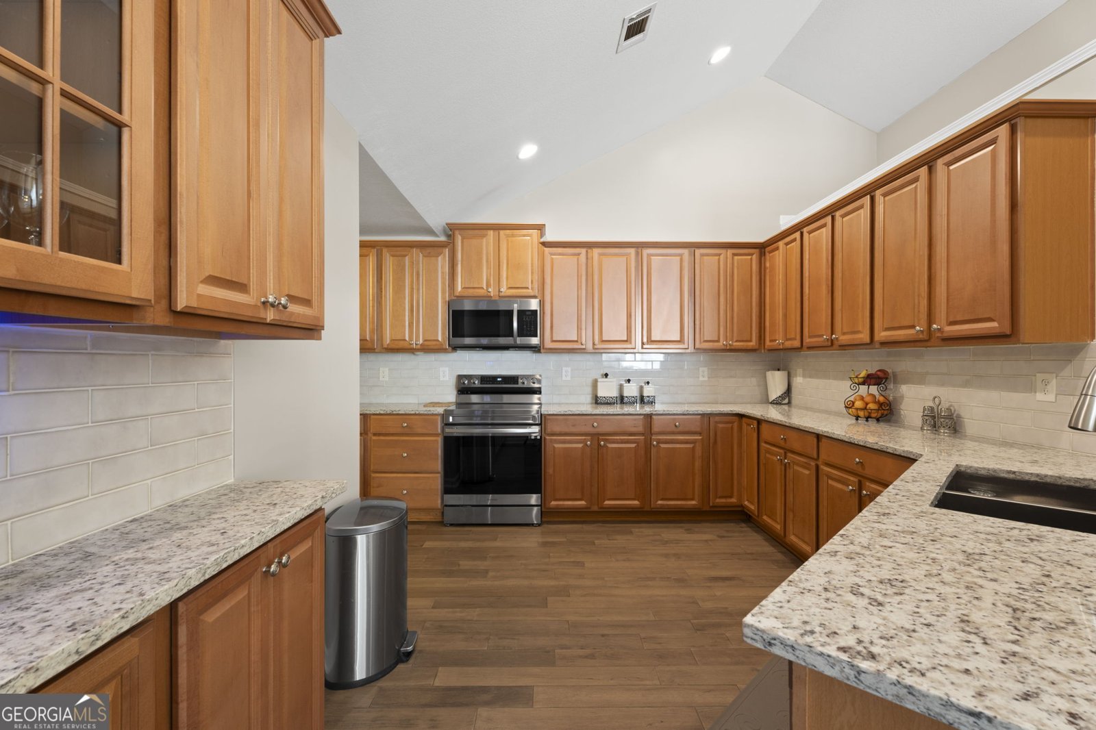 403 Kenley Court McDonough - 25