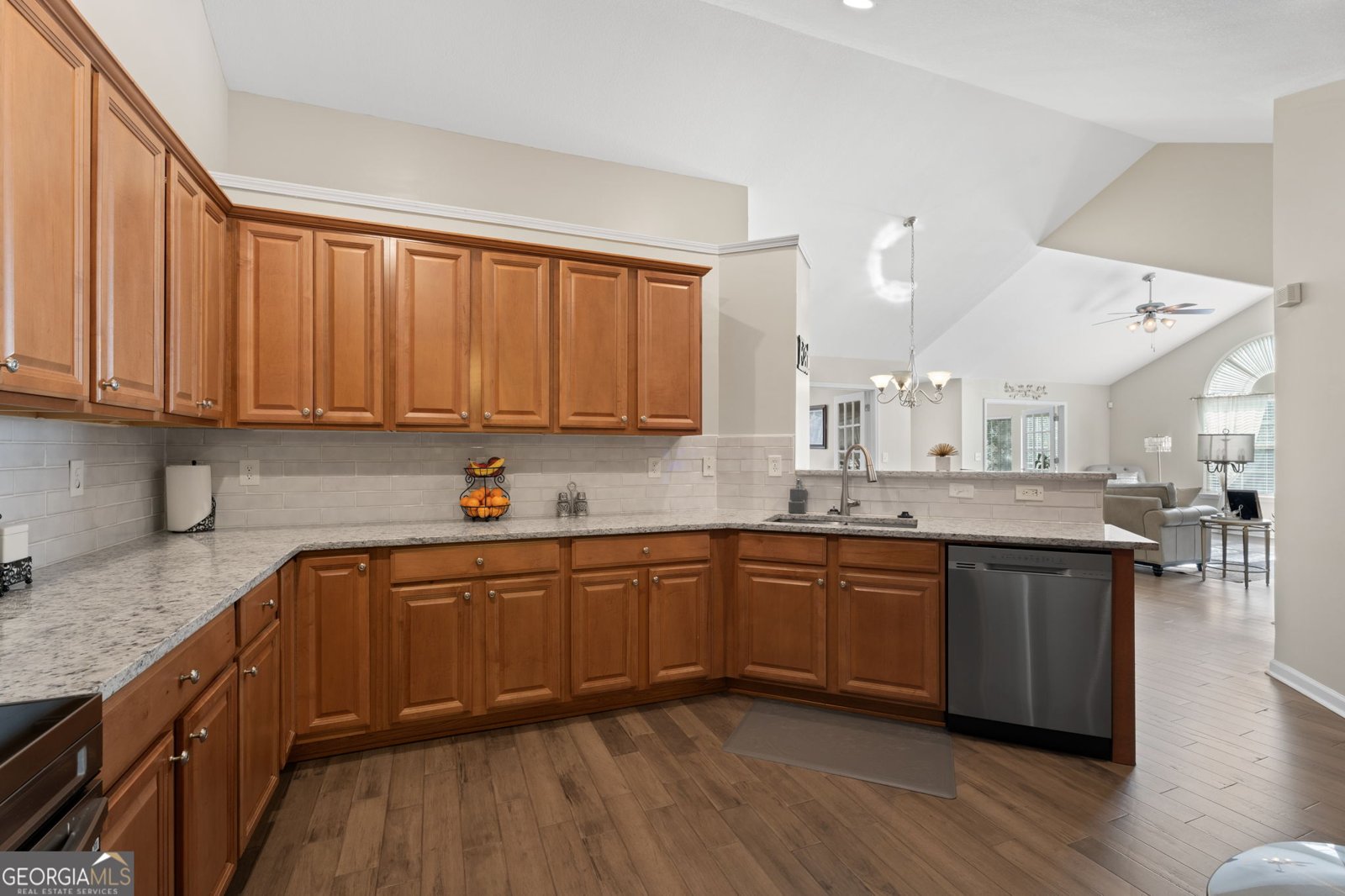 403 Kenley Court McDonough - 26