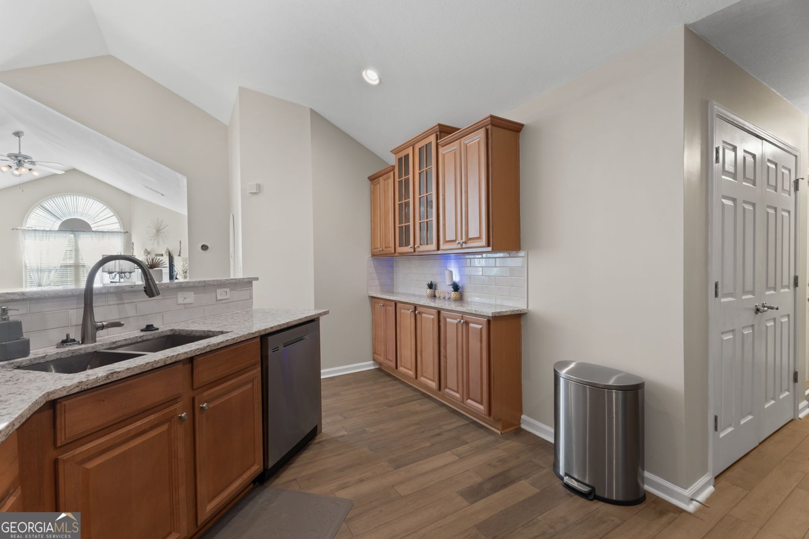 403 Kenley Court McDonough - 27