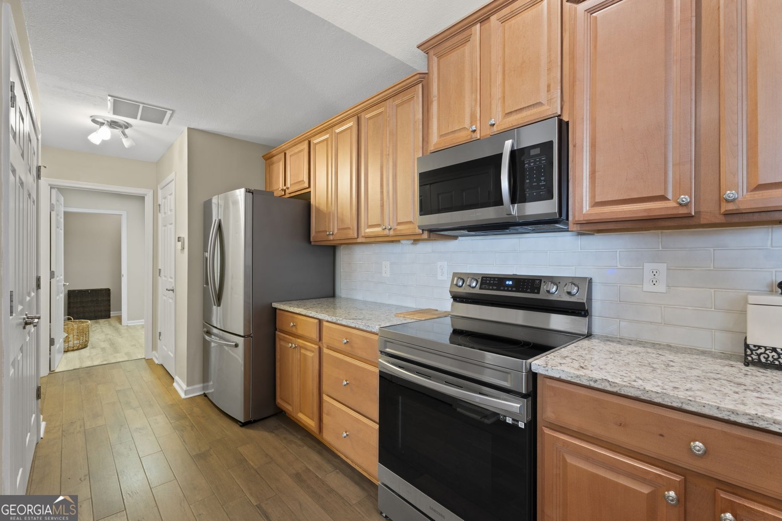 403 Kenley Court McDonough - 28