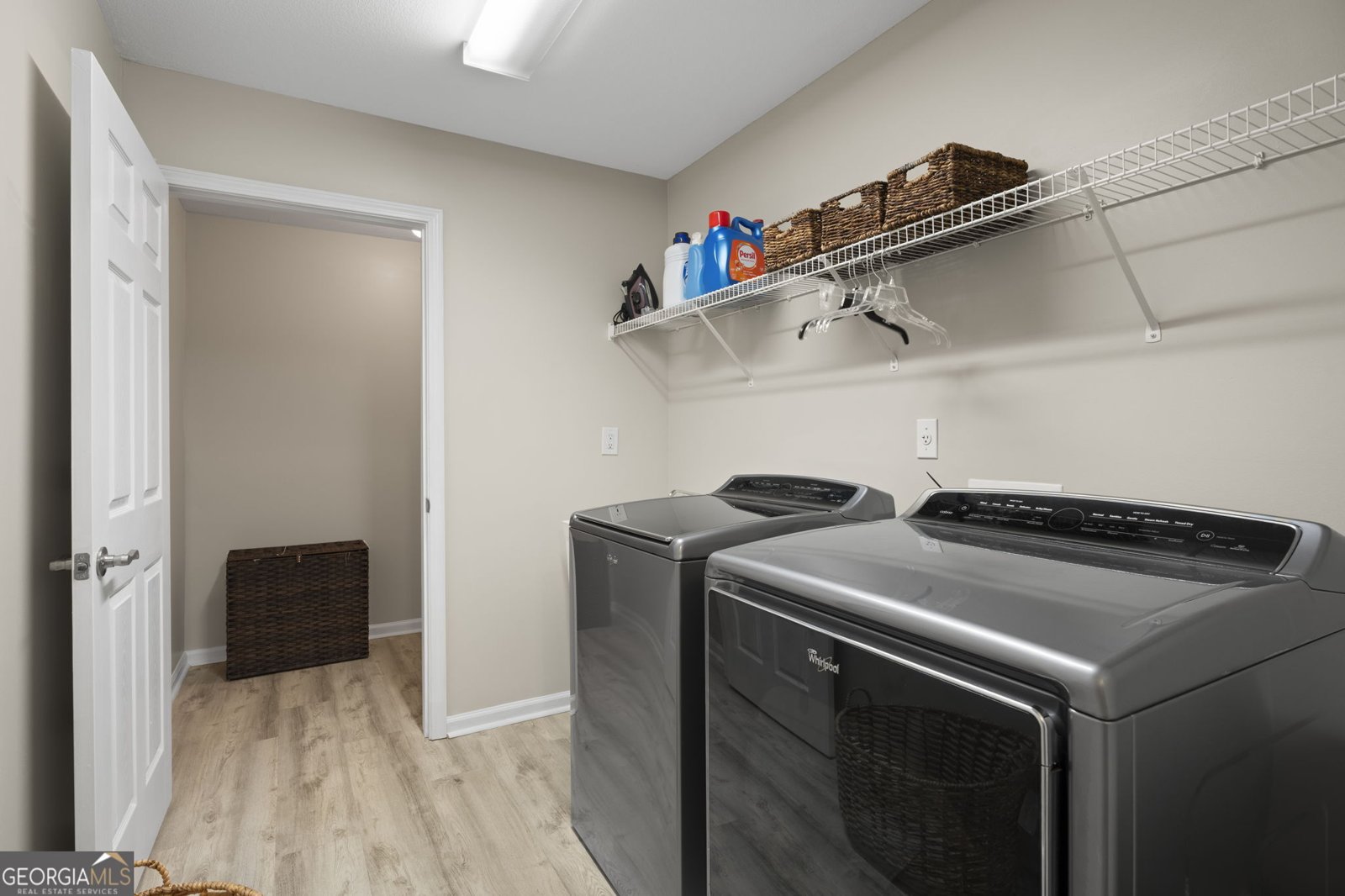 403 Kenley Court McDonough - 29