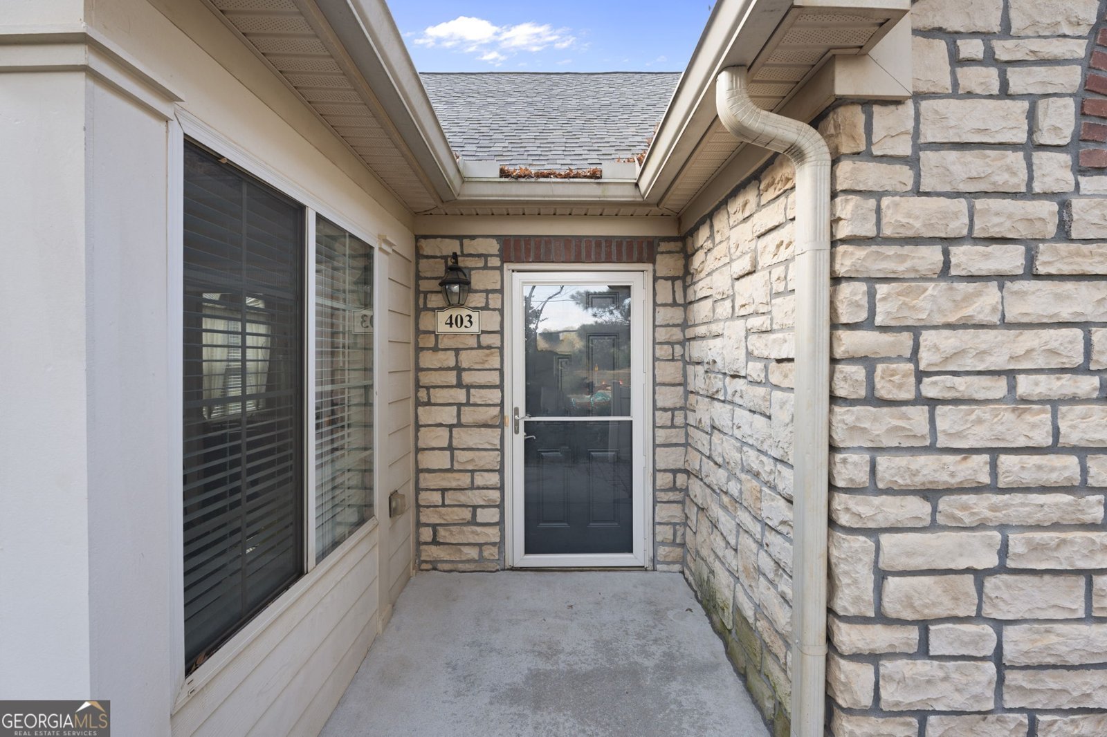 403 Kenley Court McDonough - 3