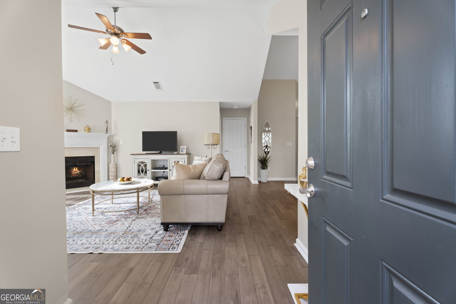 403 Kenley Court McDonough - 4