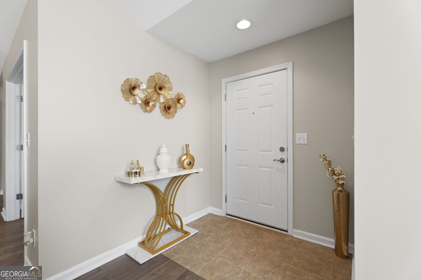 403 Kenley Court McDonough - 5