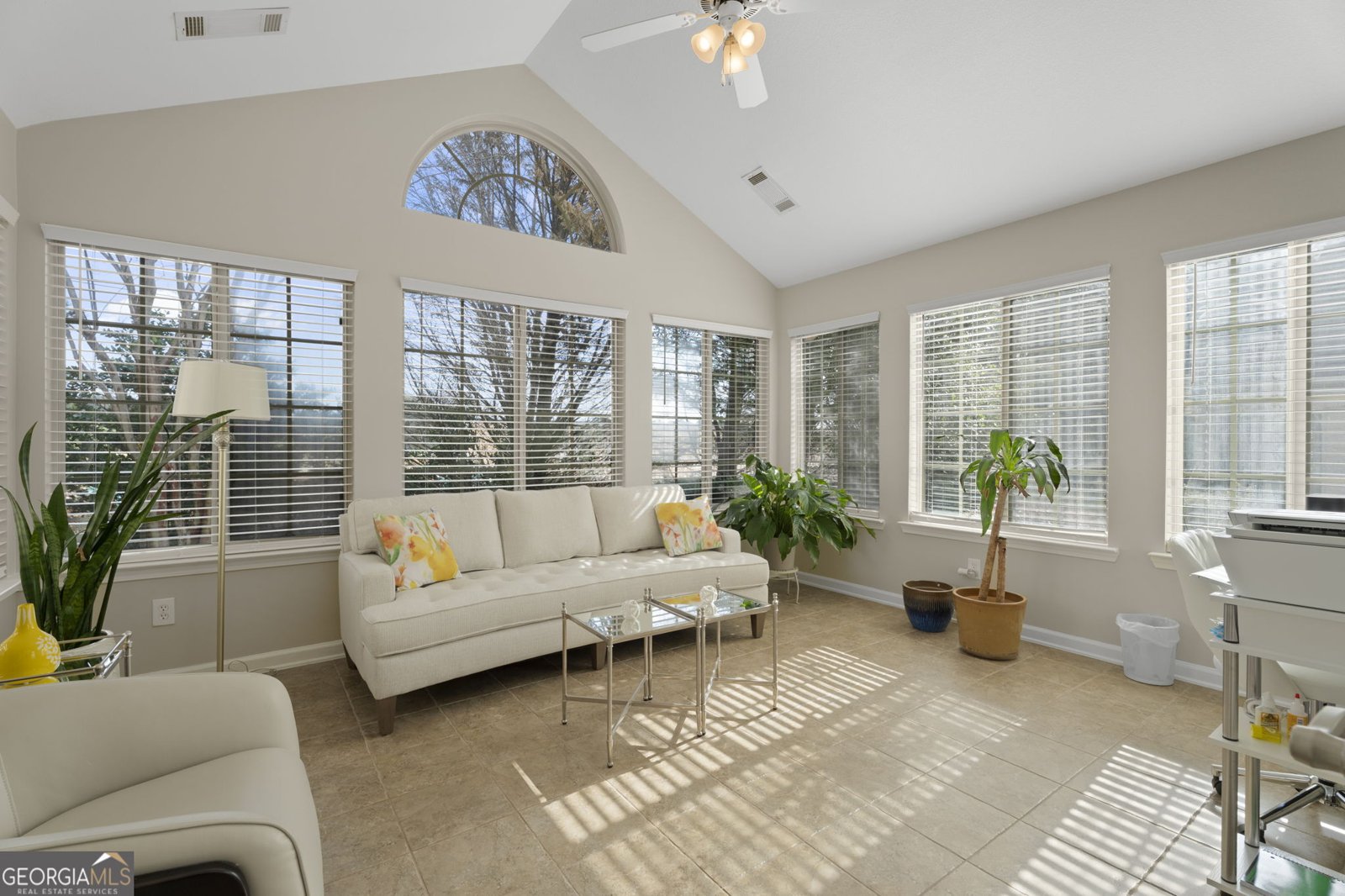 403 Kenley Court McDonough - 6