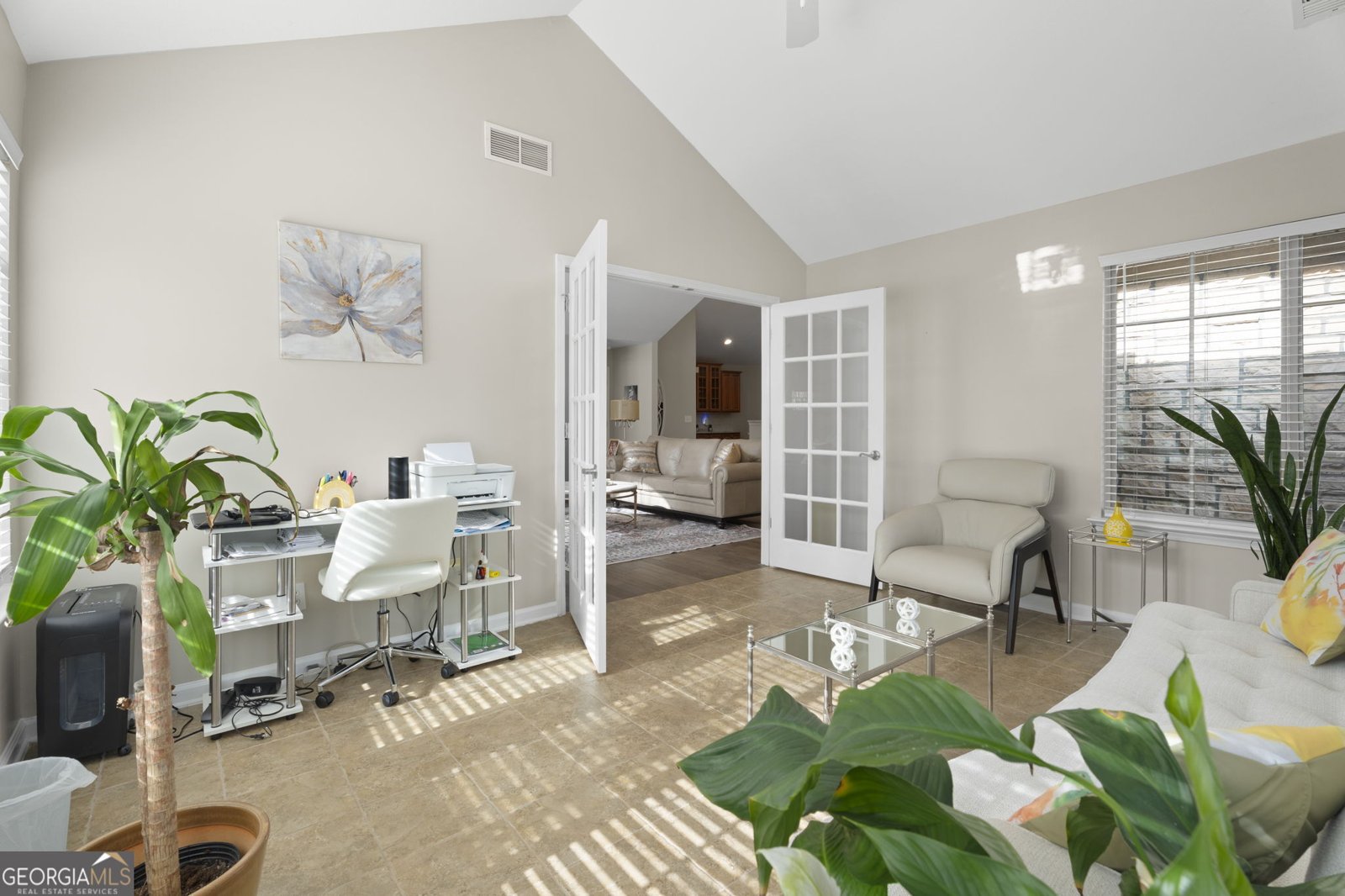 403 Kenley Court McDonough - 7