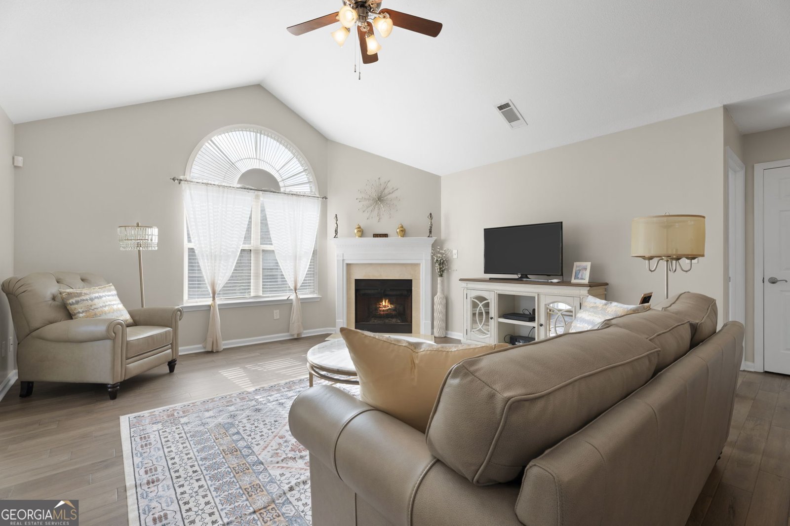 403 Kenley Court McDonough - 8