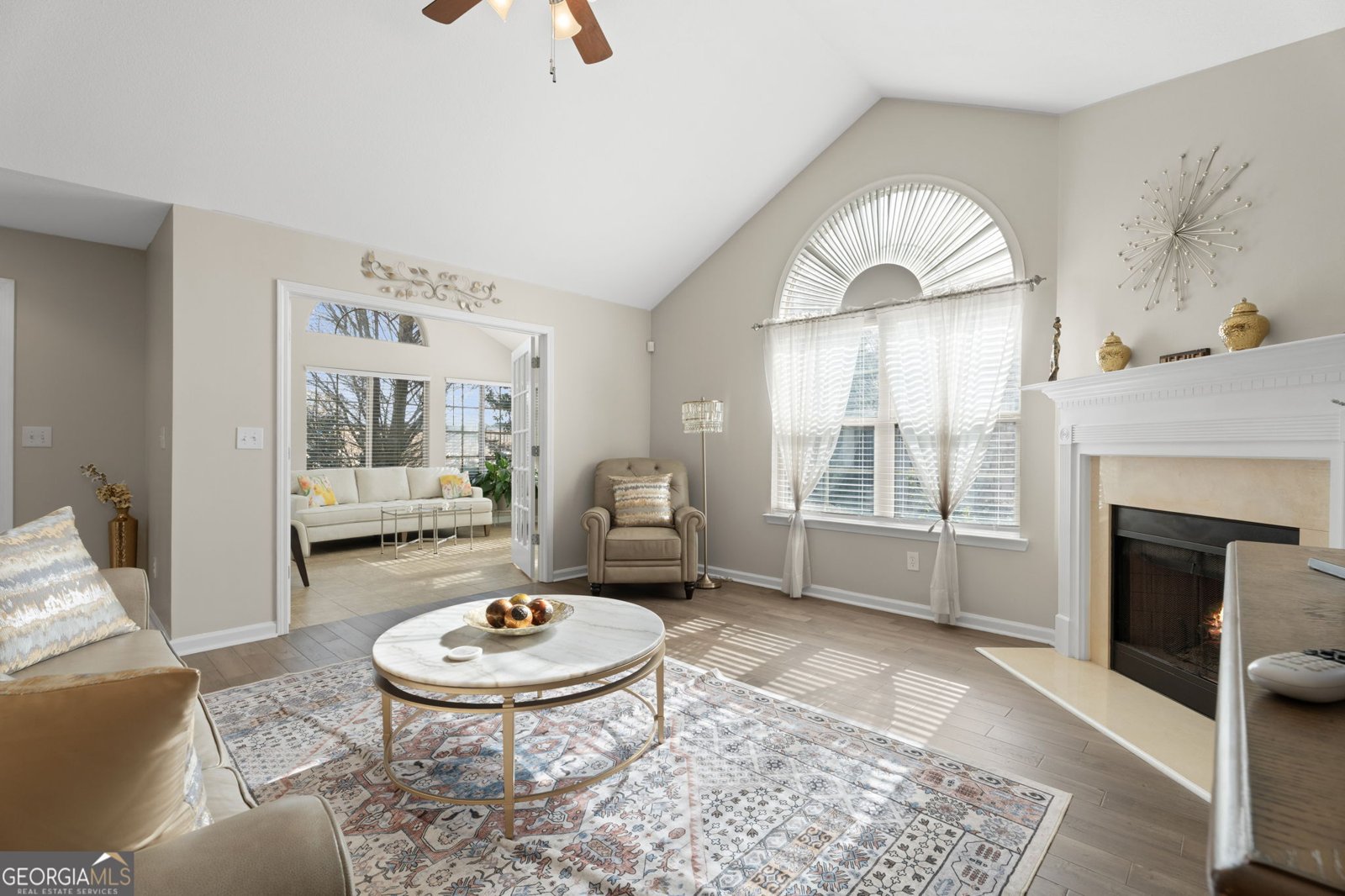 403 Kenley Court McDonough - 9