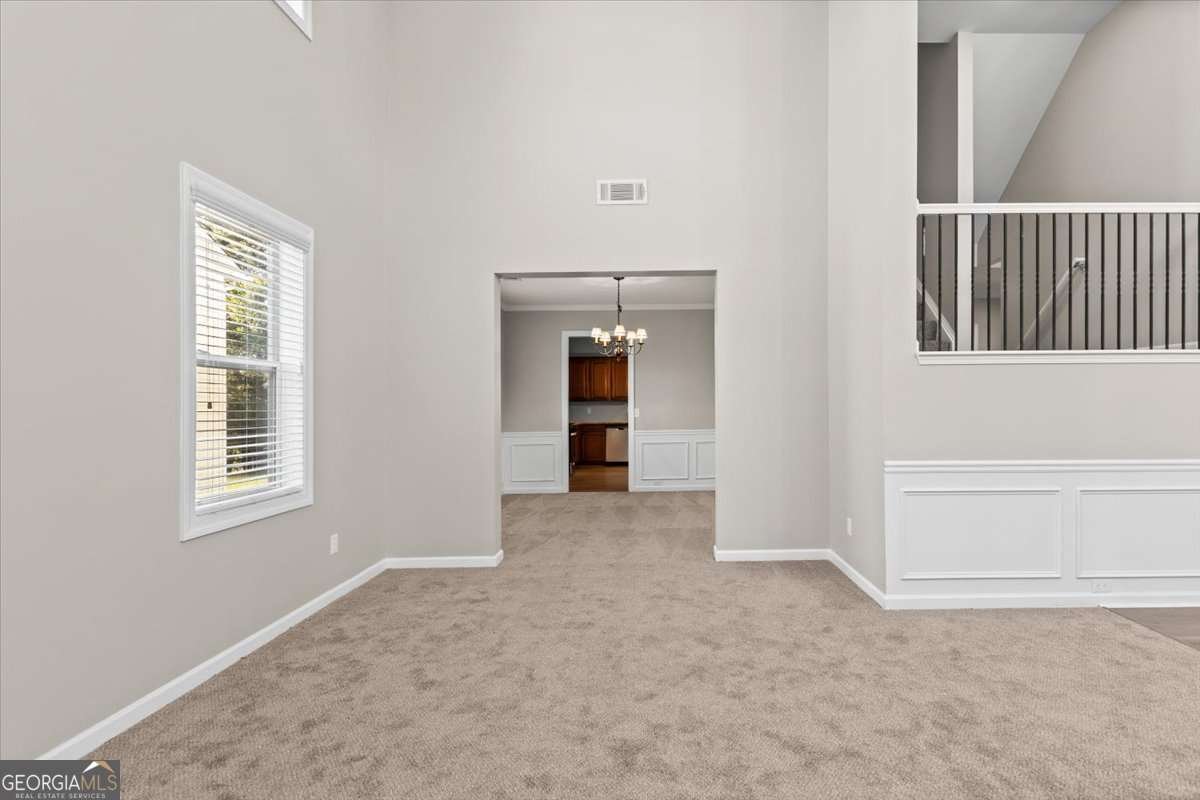 3498 Park Hill Circle Loganville - 12