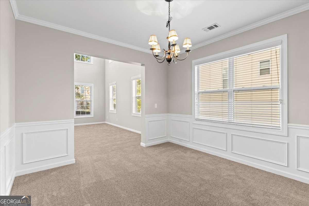 3498 Park Hill Circle Loganville - 13