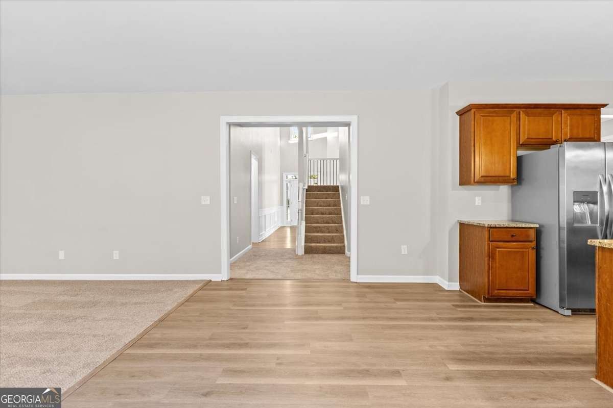 3498 Park Hill Circle Loganville - 20