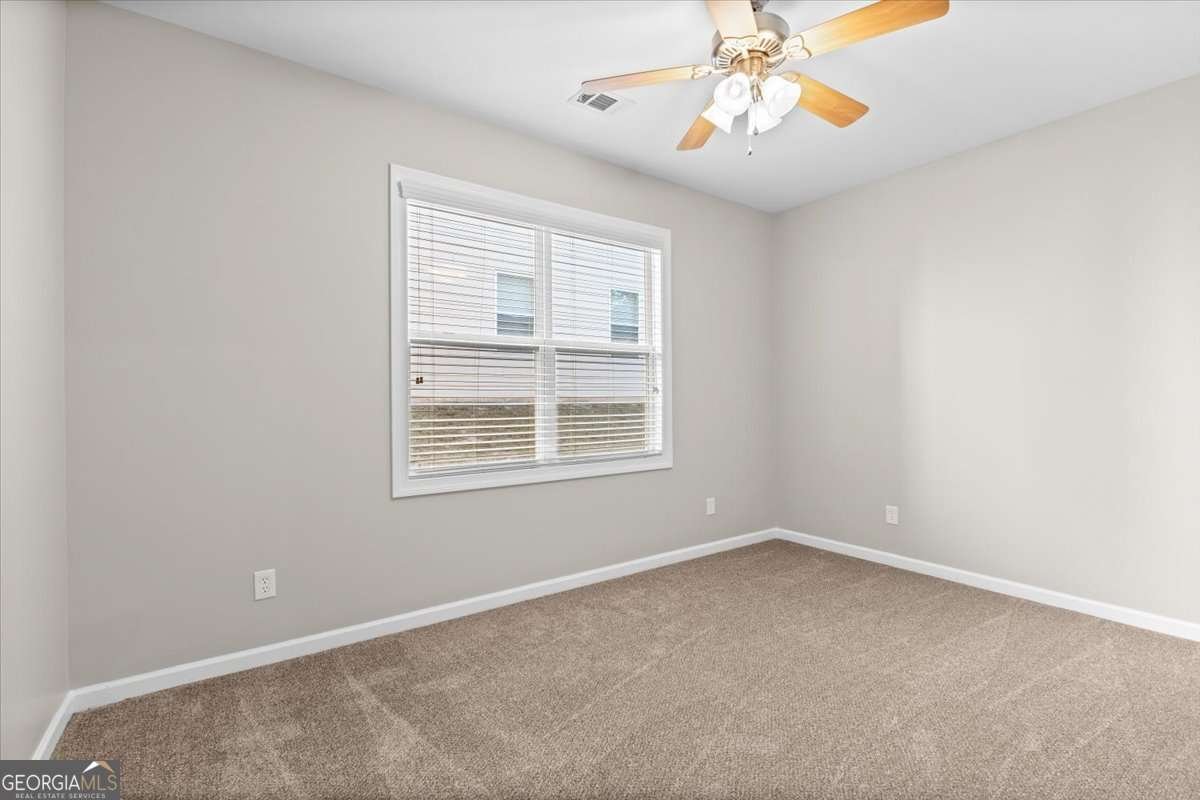 3498 Park Hill Circle Loganville - 22