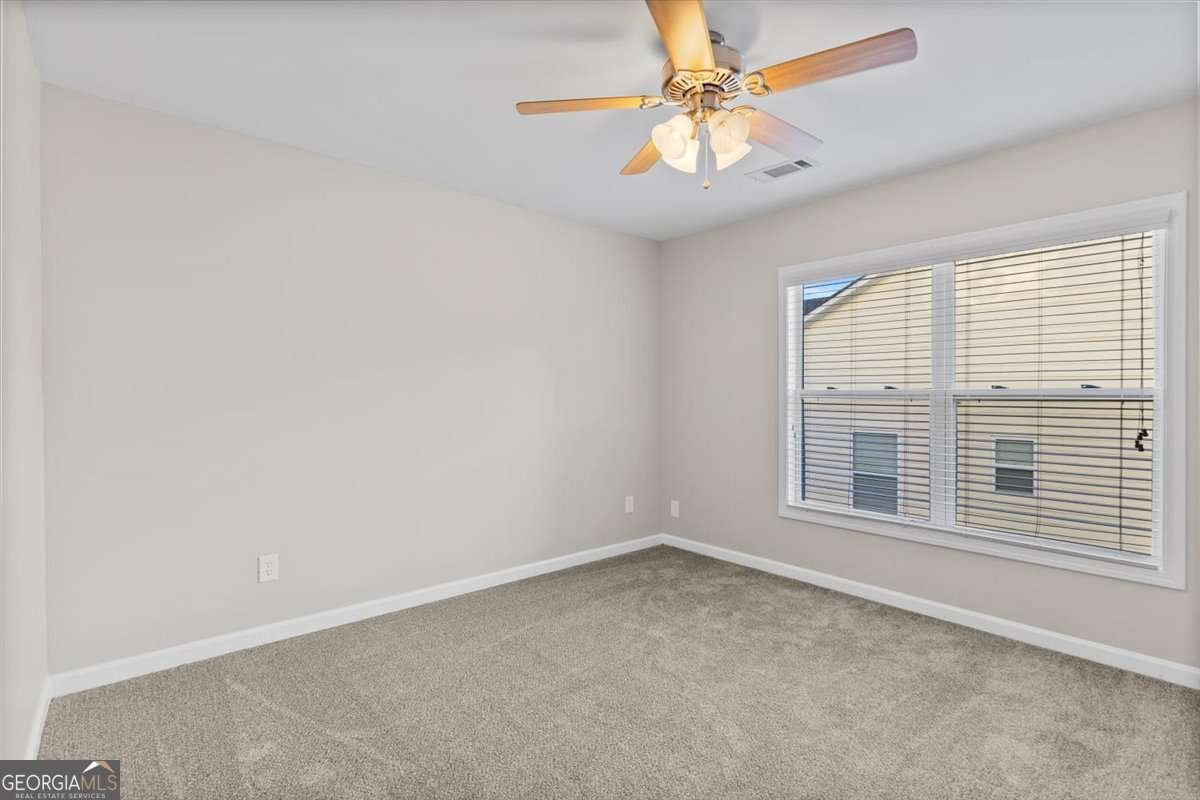 3498 Park Hill Circle Loganville - 33