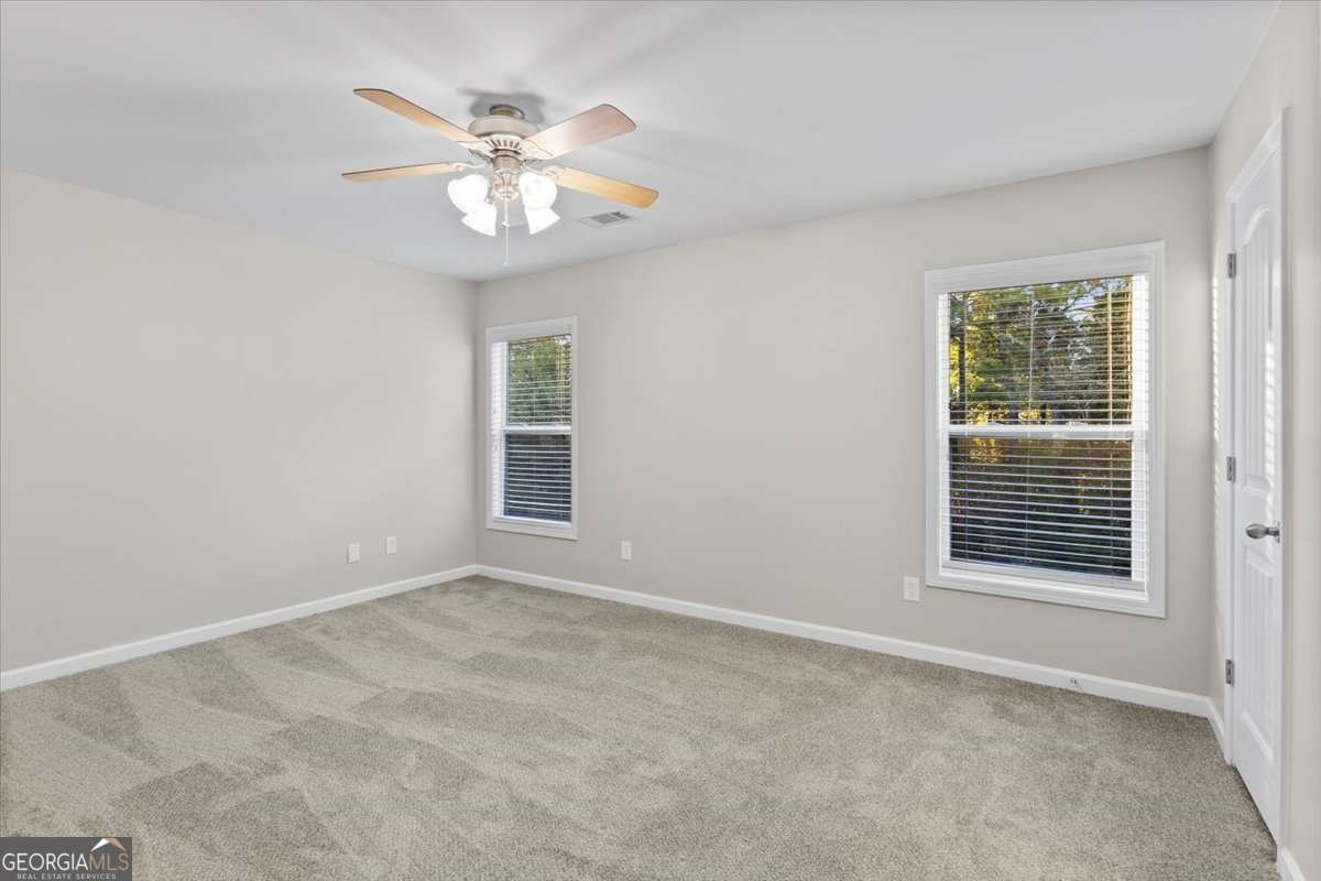 3498 Park Hill Circle Loganville - 34