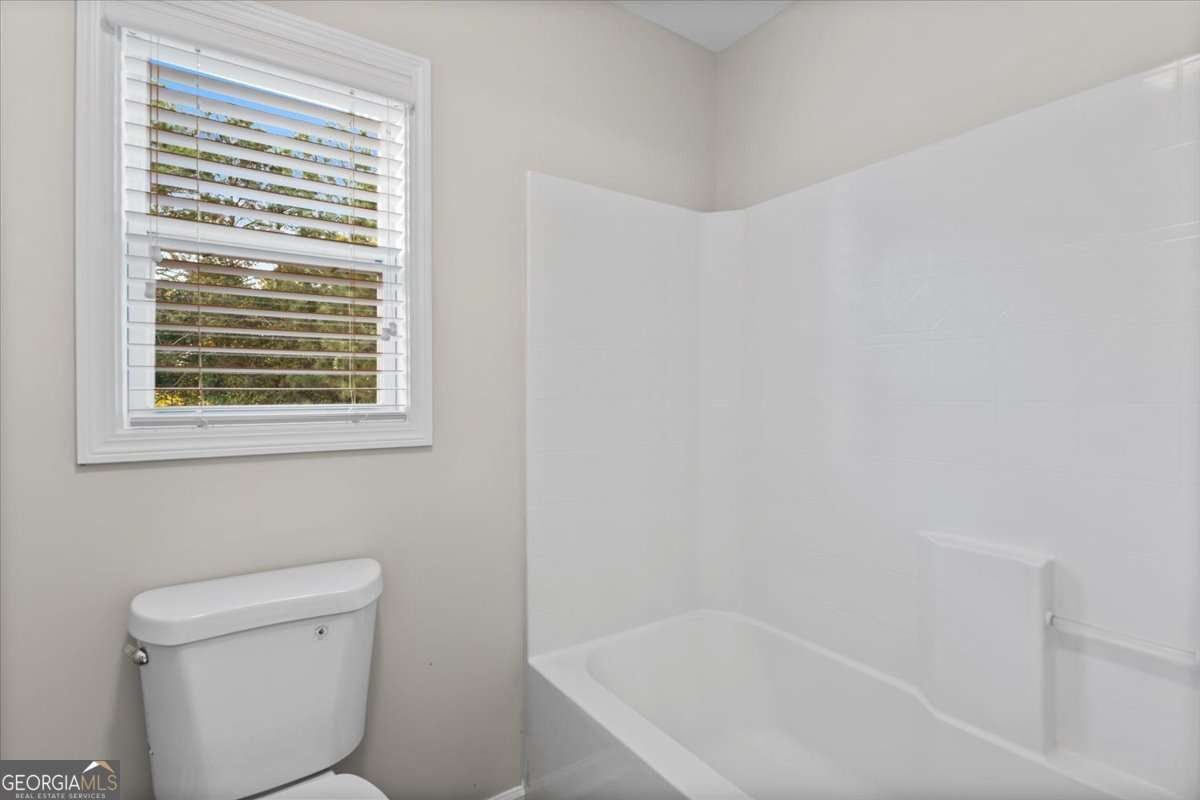 3498 Park Hill Circle Loganville - 36