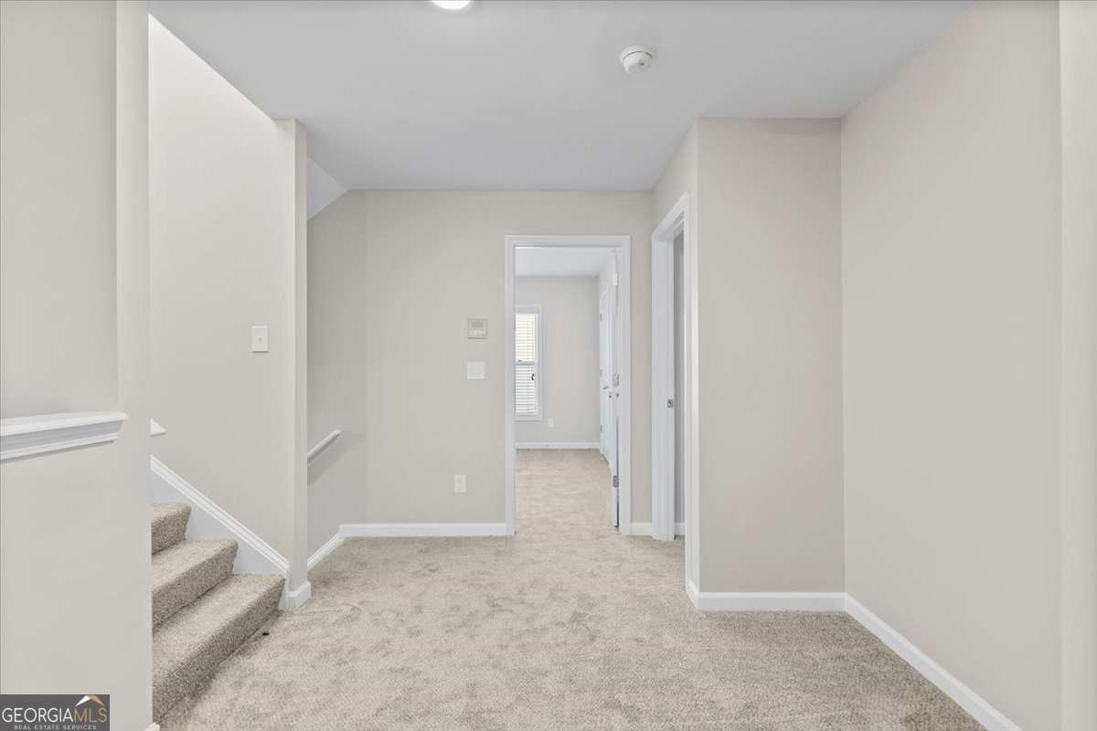 3498 Park Hill Circle Loganville - 40