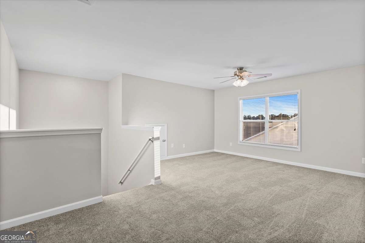 3498 Park Hill Circle Loganville - 41