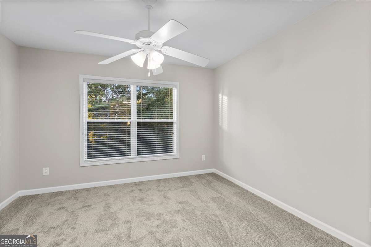 3498 Park Hill Circle Loganville - 43