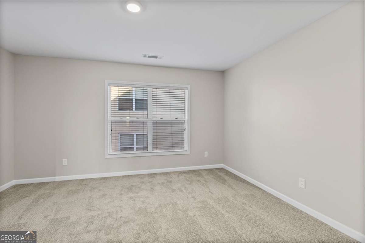 3498 Park Hill Circle Loganville - 44