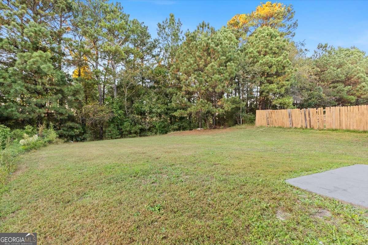 3498 Park Hill Circle Loganville - 50