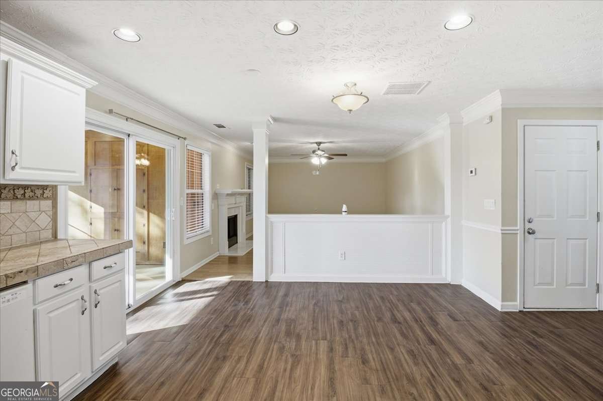 2820 Wadley Lane Dacula - 11