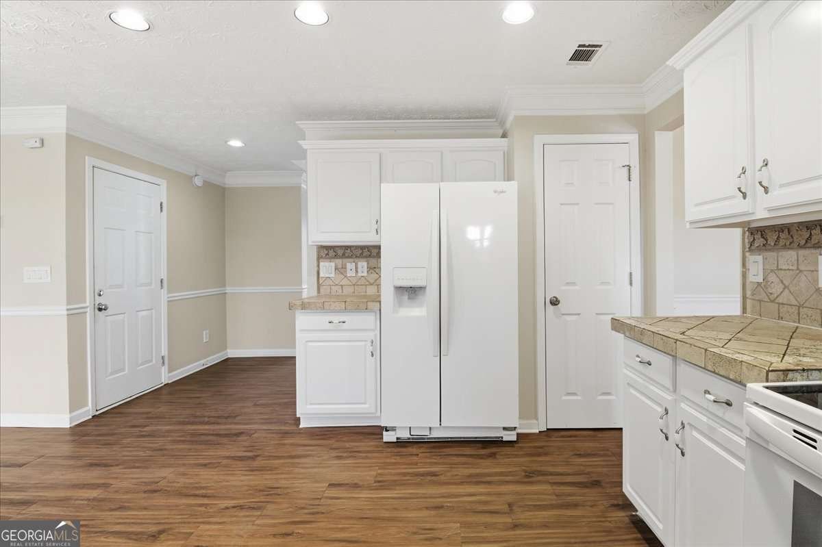 2820 Wadley Lane Dacula - 12