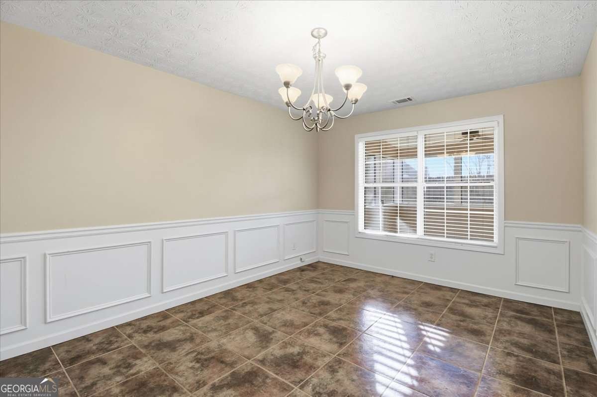 2820 Wadley Lane Dacula - 13