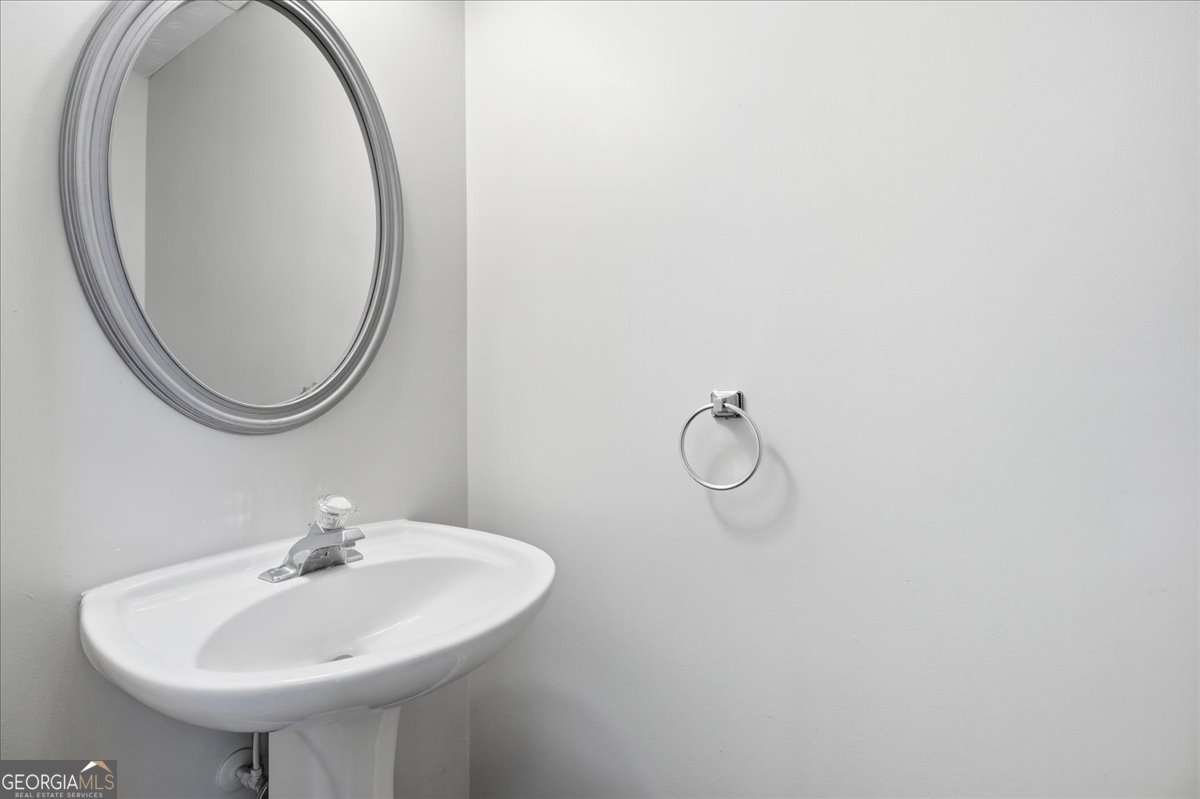 2820 Wadley Lane Dacula - 16