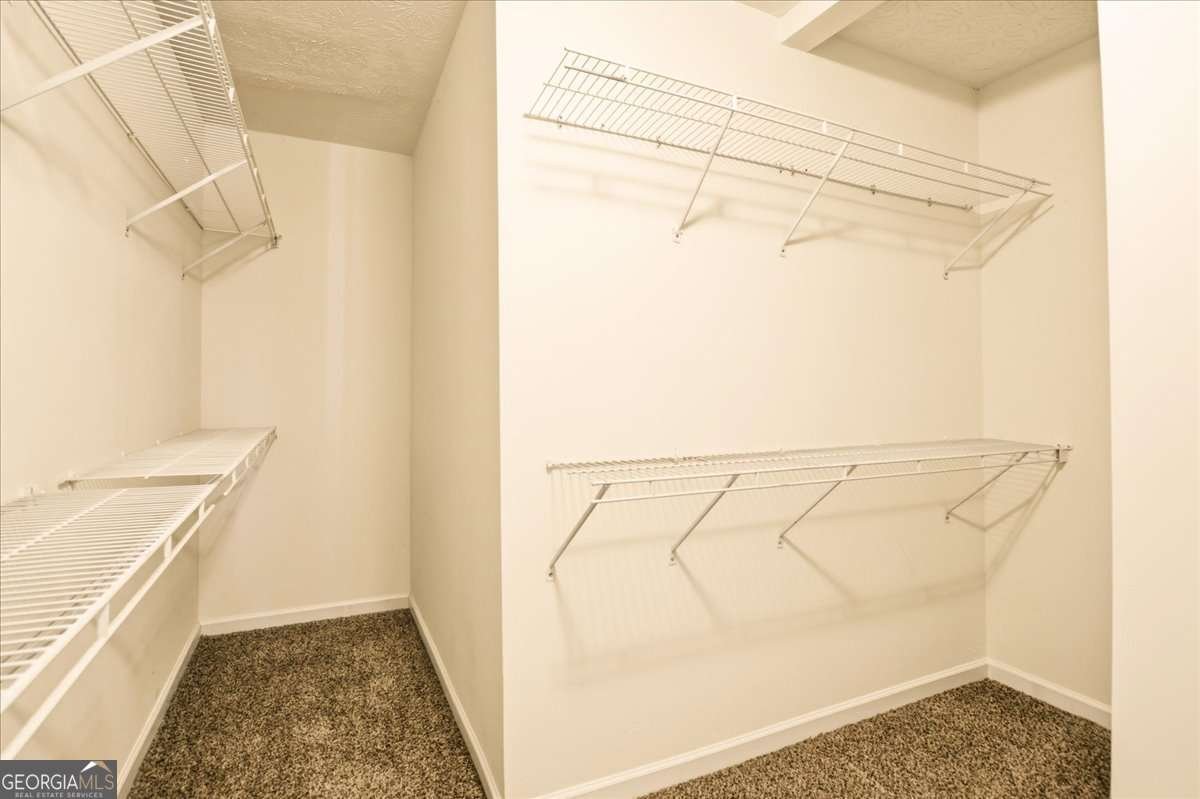 2820 Wadley Lane Dacula - 21