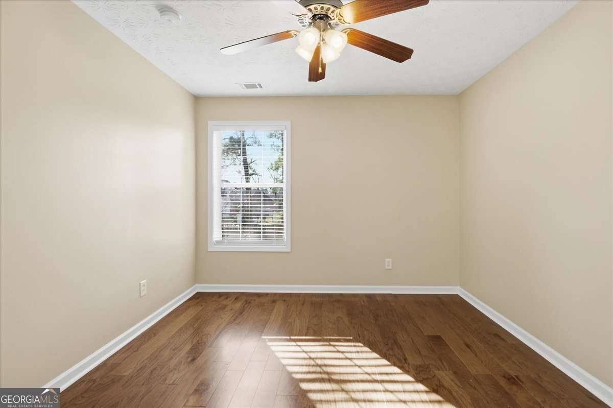 2820 Wadley Lane Dacula - 22