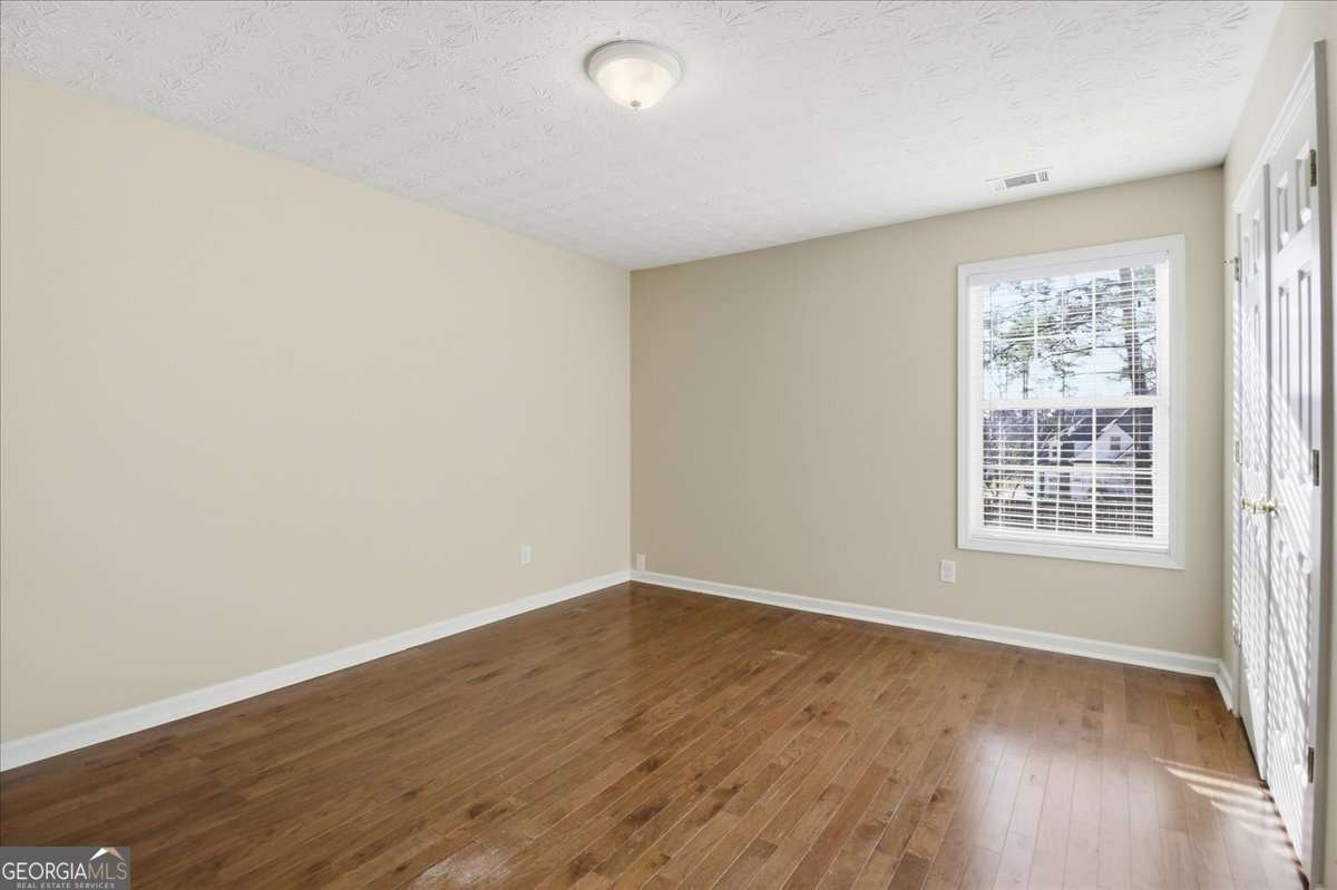 2820 Wadley Lane Dacula - 23