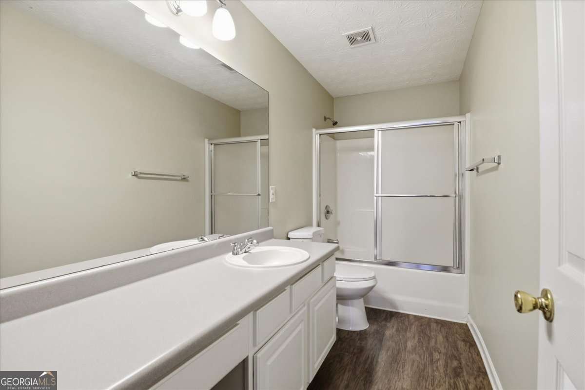 2820 Wadley Lane Dacula - 25