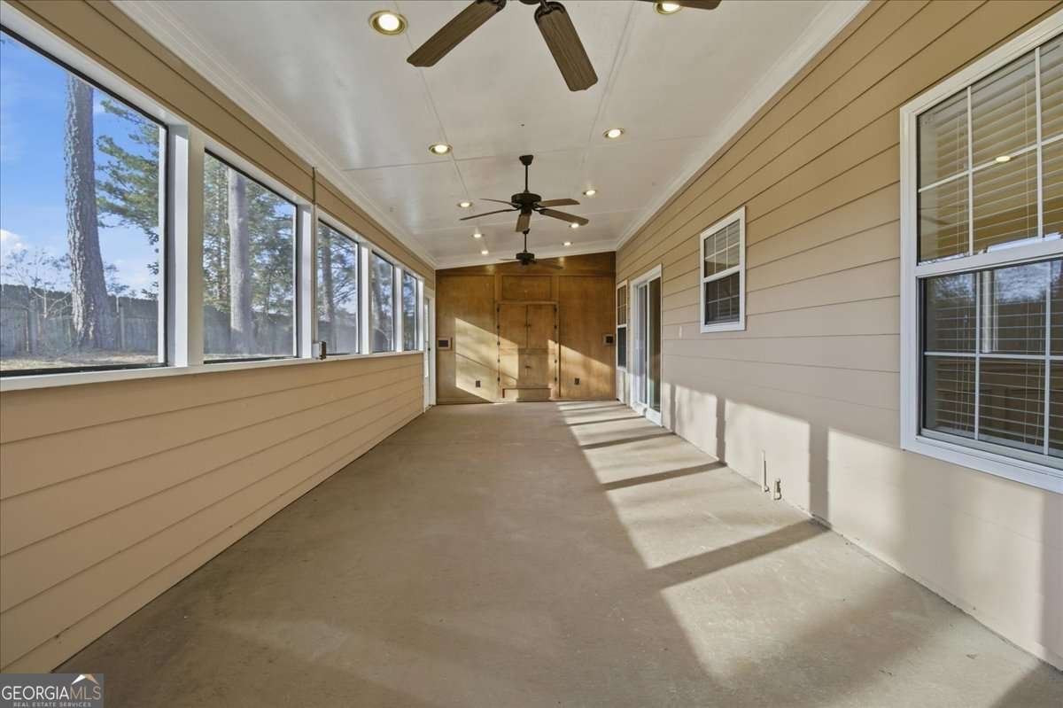 2820 Wadley Lane Dacula - 28