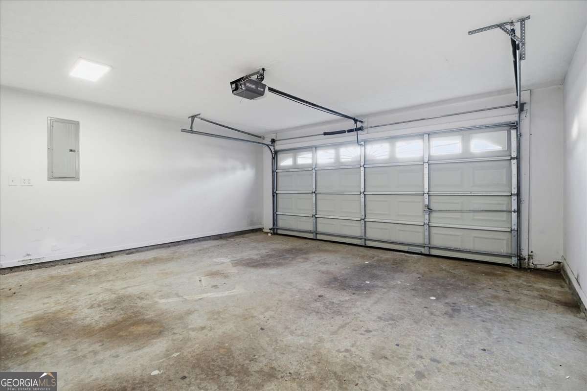 2820 Wadley Lane Dacula - 29