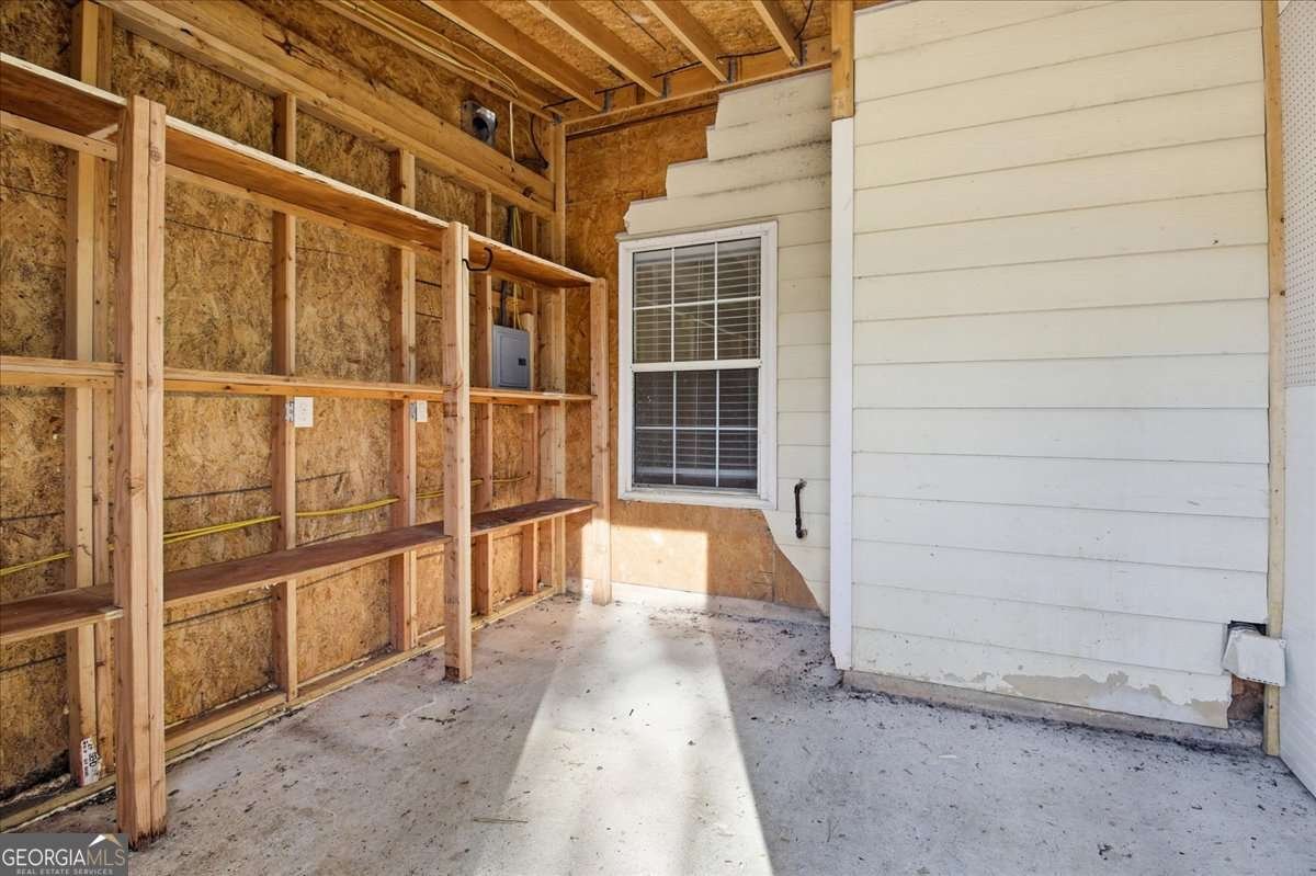 2820 Wadley Lane Dacula - 30