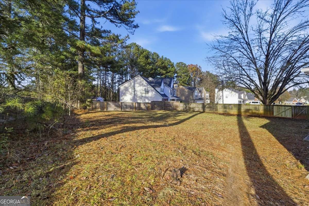 2820 Wadley Lane Dacula - 31