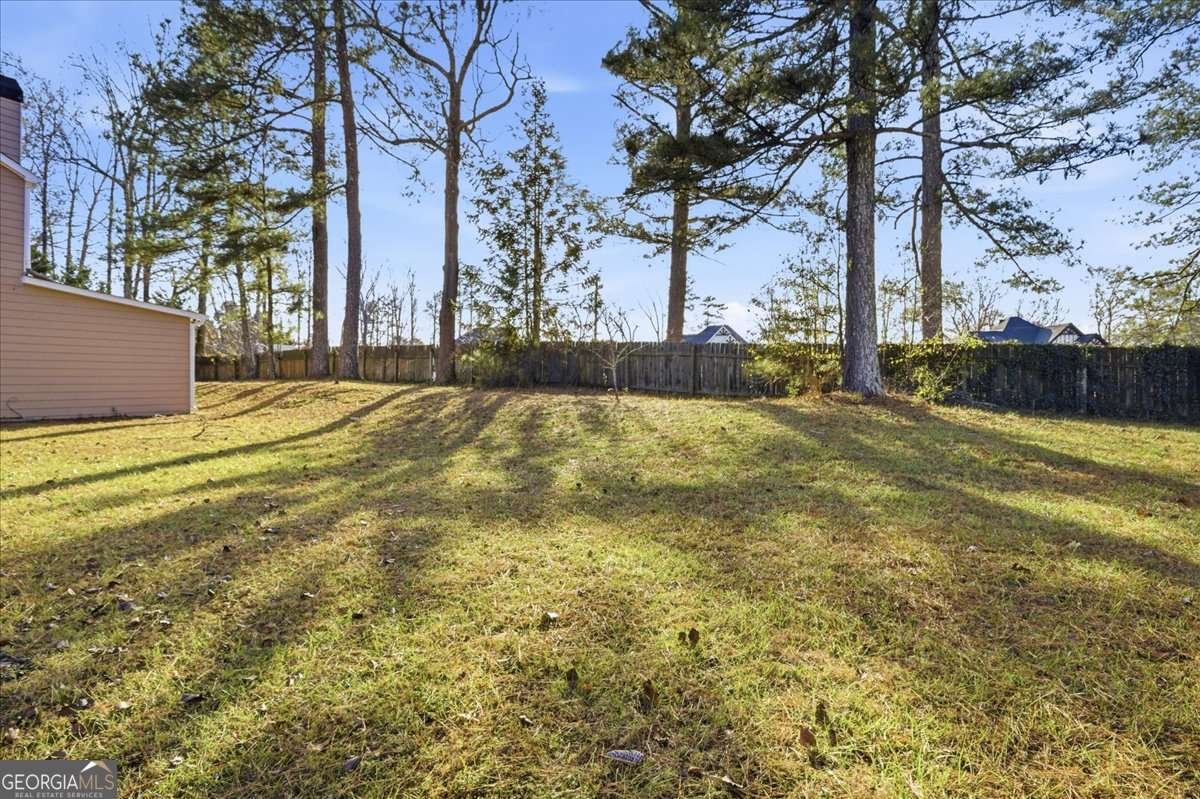 2820 Wadley Lane Dacula - 34