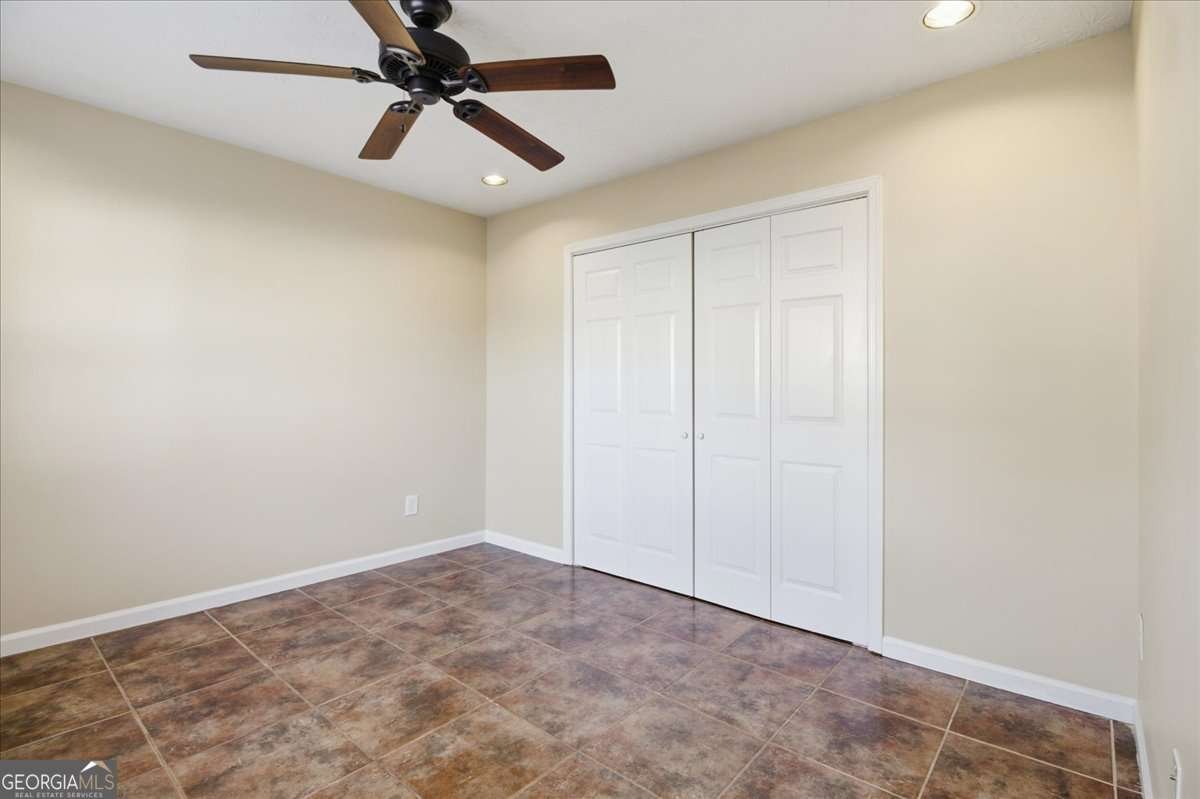 2820 Wadley Lane Dacula - 7