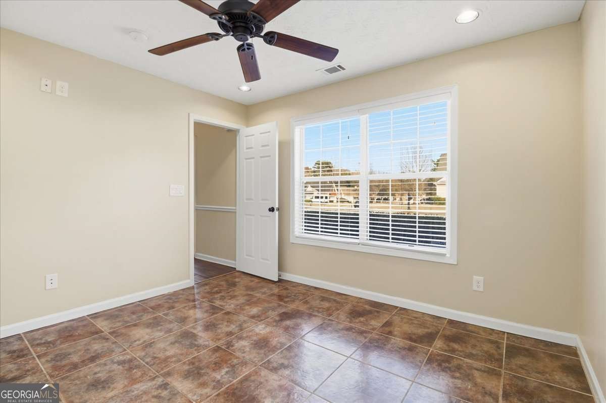 2820 Wadley Lane Dacula - 8