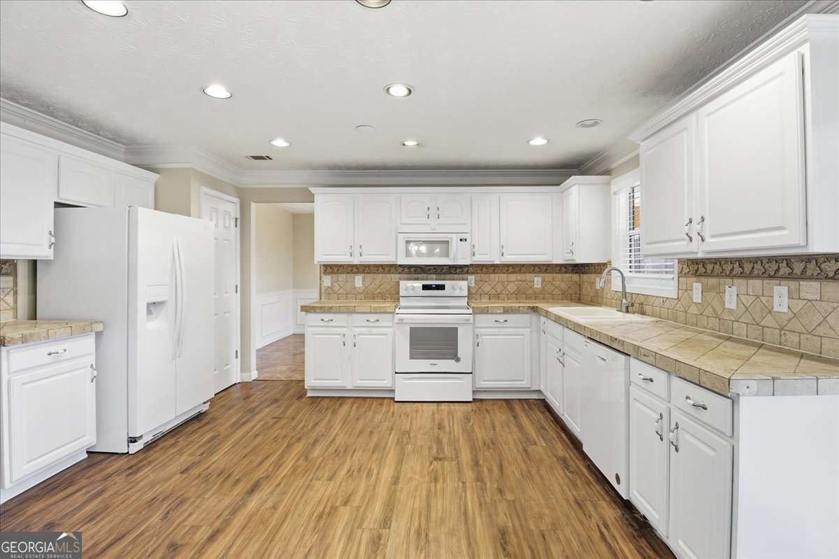 2820 Wadley Lane Dacula - 9